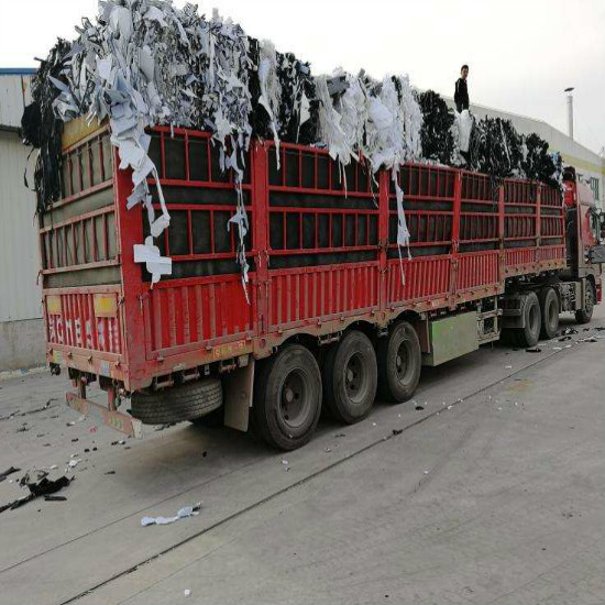 苏州保密物资销毁公司电话