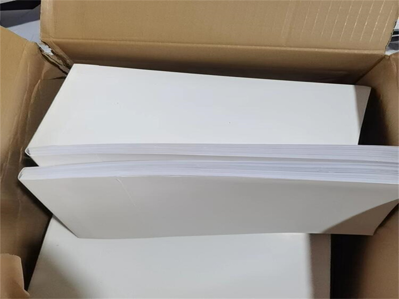 苏州涉密纸张销毁服务 筑牢保密红线