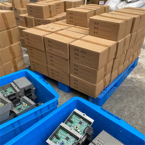 电子线路板 (29).jpg