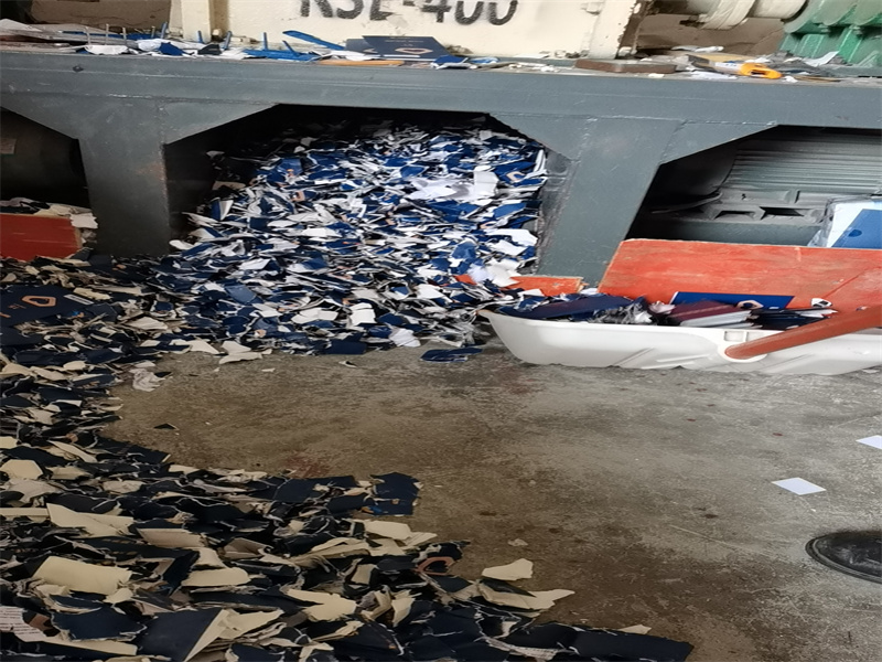 文件销毁粉碎 (23).jpg