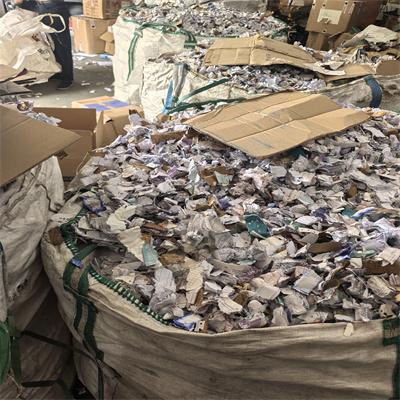 微信图片_20250810111441