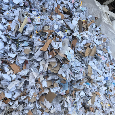 苏州到期文件销毁环保又安心