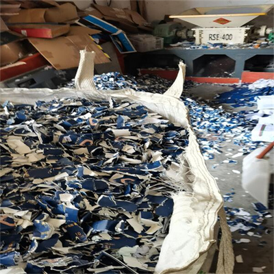 文件销毁粉碎 (7).jpg