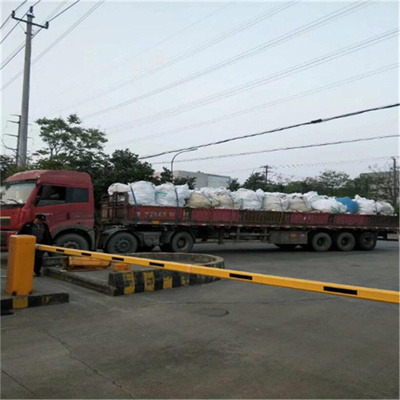 纸质销毁 (16).jpg