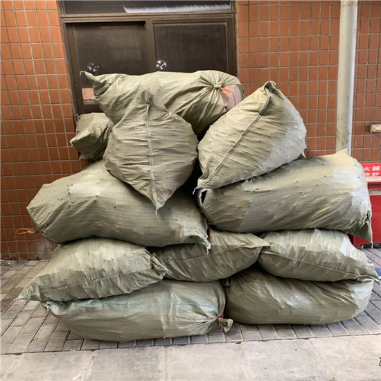 550废纸销毁 (16).jpg