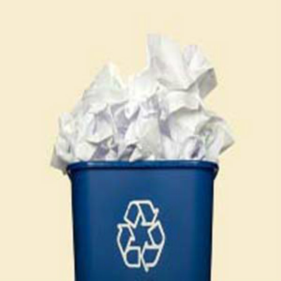 销毁文件资料废纸 (338).jpg