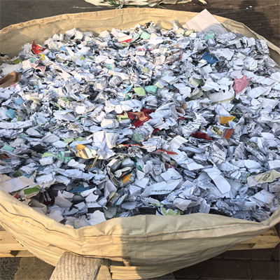 微信图片_20250905092718