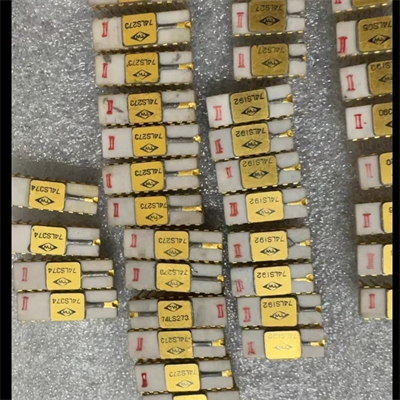 微信图片_20250924134917_731_76